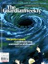 the guardian weekly 1016/2020