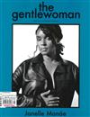 the gentlewoman 秋冬號/2020 第22期