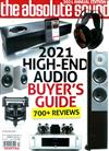 the abso!ute soundBuyer’s Guide 2021