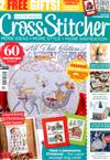 Cross Stitcher 11月號/2020 第363期+十字繡材料包