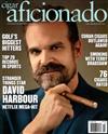 cigar aficionado 10月號/2020
