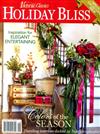 VICTORIA Classics：HOLIDAY BLISS 2020