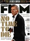 TOTAL FILM 11月號/2020