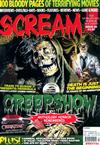 SCREAM 11-12月號/2020