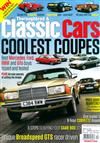 Thoroughbred & Classic Cars 第569期