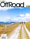 Cyclist 秋季號/2020 第4期：Off Road