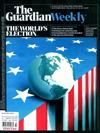 the guardian weekly 1023/2020