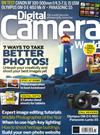 Digital Camera World 11月號/2020+月曆