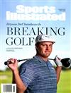 SPORTS ILLUSTRATED 11月號/2020