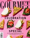 GOURMET TRAVELLER 11月號/2020