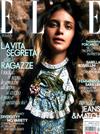 ELLE ITALIAN 1024/2020 第39-40期