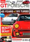 GT PORSCHE 12-1月號/2020-2021 第229期