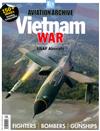 AVIATION ARCHIVE 第52期