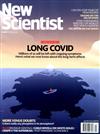 New Scientist 1031/2020 第3306期