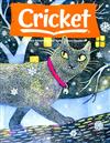 Cricket 11-12月號/2020