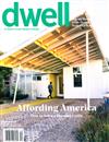 dwell 11-12月號/2020