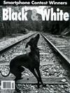 Black & White 1月號/2021 第143期