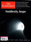 THE ECONOMIST 經濟學人 第46期/2020