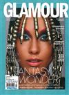 GLAMOUR（英國版） 秋冬號/2020