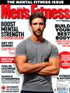 Men’s Fitness（英國版）12月號/2020