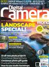 Digital Camera World 12月號/2020