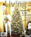 MARTHA STEWART Living 12月號/2020