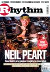 Rhythm 第297期