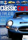 Thoroughbred & Classic Cars 第570期