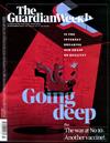 the guardian weekly 1120/2020