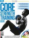 Fit & Well 第4期：CORE STRENGTH TRAINING BOOK