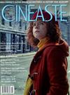 CINEASTE 冬季號/2020