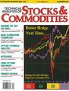 T.A. STOCKS & COMMODITIES 12月號/2020