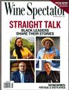 Wine Spectator 1130/2020