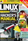 LINUX FORMAT 第270期+DVD