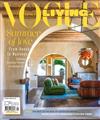 VOGUE LIVING (Aust) 1-2月號/2021