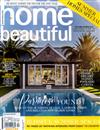 Aust home beautiful 12-1月號/2020-2021