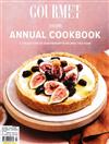 GOURMET TRAVELLER：2020 ANNUAL COOKBOOK2020