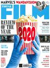 TOTAL FILM Christmas 2020