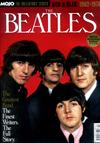 MOJO 第9期特別號：THE BEATLES