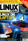 LINUX FORMAT 第271期+DVD