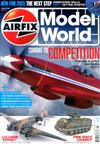 AIRFIX Model World 1月號/2021