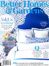 Better Homes and Gardens 1月號/2021