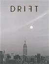 DRIFT 第10期：Manhattan