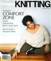 Designer KNITTING 冬季號/2020-2021