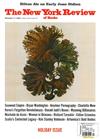 The New York Review of Books 1217/2020