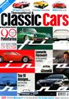 Thoroughbred & Classic Cars 第571期