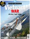 AVIATION ARCHIVE 第53期