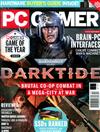 PC GAMER (US) 2月號/2021