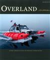 OVERLAND JOURNAL GEAR GUIDE 2021