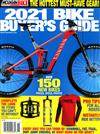 MOUNTAIN BIKE ACTION 2021 BIKE BUYER’S